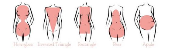 选择职业? /> 
</p>
<br />
<br />
<br />
<p>
	另外Q我们可以选择定做Q在订做时犹豫不定，l究?xi)选了(jin)板滞Ƒּ而非自己喜爱的款式。反看国外工作装Q款式多P工作装已l不是传l的工作装了(jin)。其实工作装的款式订制ƈ不杂乱，是上班时一致的着装，无须q于板滞Q只需斗胆一点，时尚休闲的工作装不仅能调节上班时zL的空气，更能使企业显得愈加蓬勃充满生机?</p>
<p>
	<br />
</p>
<p>
	<br />
</p>
<p>
	<br />
</p> 
						   </p>
					</div>
					  <p>发布旉Q?017-08-28 </p>
                    <p>来源Q?a href='http://www.xyea.cn/news/24.html'>http://www.xyea.cn/news/24.html</a></p>
          
					<ul class=